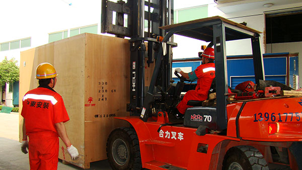 三坐標搬運 三坐標搬運