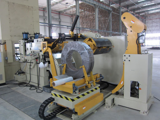 無錫精密設備搬運技巧 無錫精密設備搬運技巧