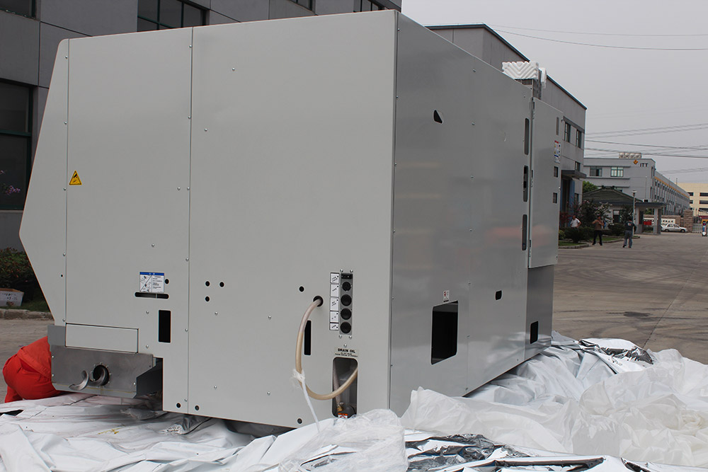 進(jìn)口精密加工中心搬運 進(jìn)口精密加工中心搬運